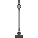 Aeno Cordless vacuum cleaner SC1: electric turbo brush, LED lighted brush,... cene