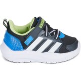 Adidas Nizke superge LIGHTORAMA RNR EL I | Shoptok.si