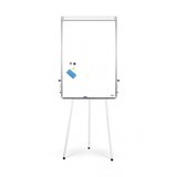 Forpus Tabla 100 x 70 cm TOPBOARD, samostoječa + Piši briši komplet gratis | Shoptok.si