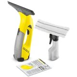 Karcher aku usisivač čistač za prozore WV 50 PLUS | Eponuda.ba