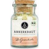 Ankerkraut Bio začimbe za zelenjavno juho | Shoptok.si