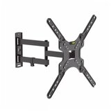 X Wave Nosač Xstand long 23/60 (031917) | ePonuda.com