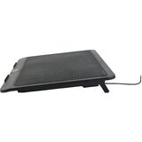 Olimp Sport Postolje za laptop 15in NBS-1F15-04 | ePonuda.com