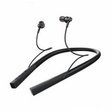 slusalice remax wireless neckband sports RB-S1 crne