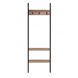 Hanah home Stalak za hodnik, Nina | shoptok.hr