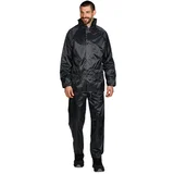 vodootporna jakna i pantalone - set za kišu