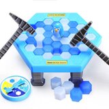  Namizna igra PinguIce | Shoptok.si