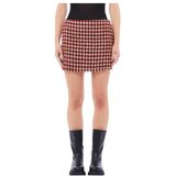 Liu Jo pepito mini suknja | ePonuda.com