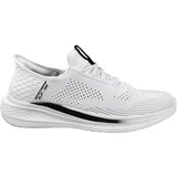 Skechers Nizke superge Slade quinto Bela Cene
