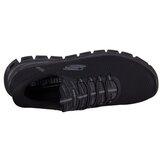 Skechers Nizke superge Glide Step Noxus pisana | Shoptok.si