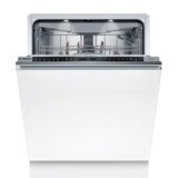 Bosch PERILICA POSUĐA SMD8TCX04E, (4242005482320) | shoptok.hr