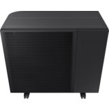Samsung EHS Mono HTLN AE050CXYDEK/EU R290 5kW monoblok toplotna črpalka (zrak/voda) brez vgrajene obtočne črpalke - | Shoptok.si