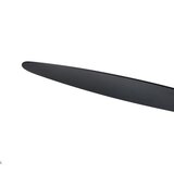  ZEVENTI - LED plafonski ventilator VENTORA LED/24W/230V Wi-Fi Tuya crna + daljinski upravljač | Eponuda.com