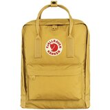 Fjallraven Kanken Kantarell Narančasta Cijene