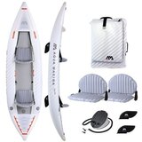 Aqua Marina Halve 13’ (396 cm) | Shoptok.si