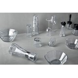 Rosendahl Shaker za dressing 250 ml Grand Cru – | shoptok.hr