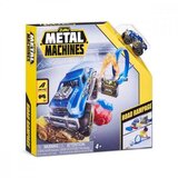  metal machines auto staza akrobacije na putu ( 1039151 ) | Eponuda.com