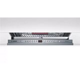 Bosch Popolnoma vgradni pomivalni stroj SMV46KX04E | Shoptok.si
