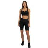 GymBeam OG1 Sportski grudnjak Stellar Black - STRIX | Eponuda.ba