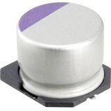 Panasonic elektrolitski kondenzator SMD 330 µF 16 V 20 % (Ø) 10 mm 1 St. | Eponuda.ba