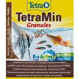 min granule sachet 15g