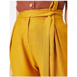 Koton Women's Pants | Shoptok.si