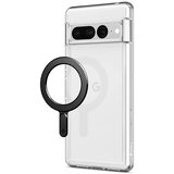 Spigen MAGNETNI OBROČ ONETAP S TEHNOLOGIJO ZA OHROŽJE MAGSAFE CARBON, (5000336780) Cene