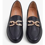 Resti Women's moccasins Ferre Cijene