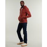 Faguo Puloverji MESNIL Rdeča | Shoptok.si