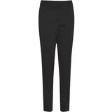 Ichi IHKATE SUS OFFICE PA 20115927 Crna | shoptok.hr