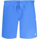  US GRAND COSTUME BOTTOM PART BLUE MAN Cijene