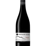 Montagne Noire Syrah 0.75l | Eponuda.com