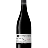 Syrah 0.75l