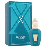 Xerjoff Erba Pura parfumska voda 100 ml poškodovana škatla unisex Cene