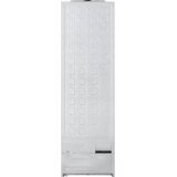 Hisense Ugradbeni hladnjak RB3B250SAWE RB3B250SAWE | shoptok.hr