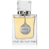 Armaf Club de Nuit Man parfemska voda za muškarce 30 ml | shoptok.hr