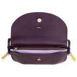 Dudu 534604460 sarena | shoptok.hr