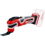 Einhell višenamjenski alat multimaxx TE-MG 200 E | Eponuda.ba