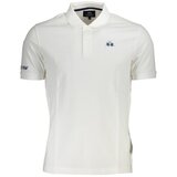 La Martina Muška polo majica XMP002-PK031 | ePonuda.com