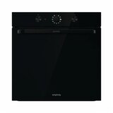 Gorenje ugradbena pećnica BOS6727SYB | shoptok.hr