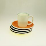 Solja set 6/1 231007 | ePonuda.com