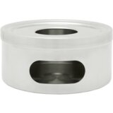 Bredemeijer Teewärmer 153x60 stainless steel glossy 191001 Cijene