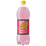 Schweppes Sok gazirani Wild Berry 0,85l | Eponuda.ba