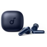 Anker Soundcore P40i Bežične Slušalice, Plave | shoptok.hr