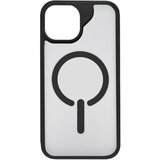  GEAR 4 MAGSAFE MATTE 2 Maska za telefon za Iphone 13 , Crna | Eponuda.com