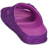 Cacatoès Natikači NEON BABIES Vijolična | Shoptok.si