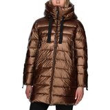 Champion - SANDRA JACKET Cene