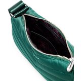 Vuch Liva Green | ePonuda.com