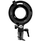 Nanlite AS-BA-FZ60 Bowens-Adapter za Forza 60 | Eponuda.ba