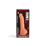 X-Men Frank’s 12 inch Cock Flesh XMEN000025 cene